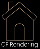 CF Rendering